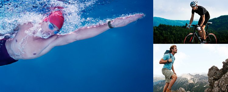 huawei watch gt b19v