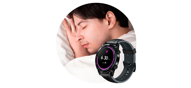 huawei watch gt b19v