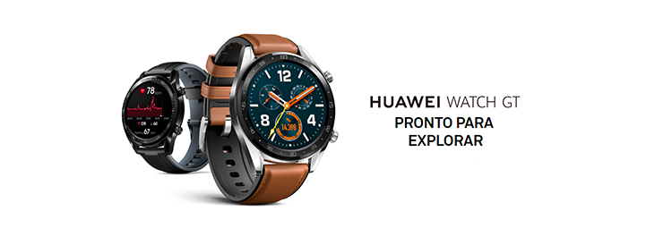 huawei watch gt b19v