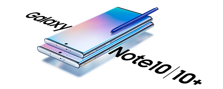 note 10 