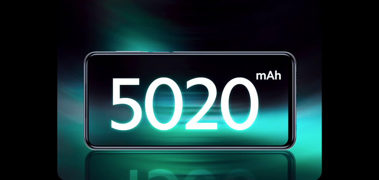 xiaomi-redmi-note-9s