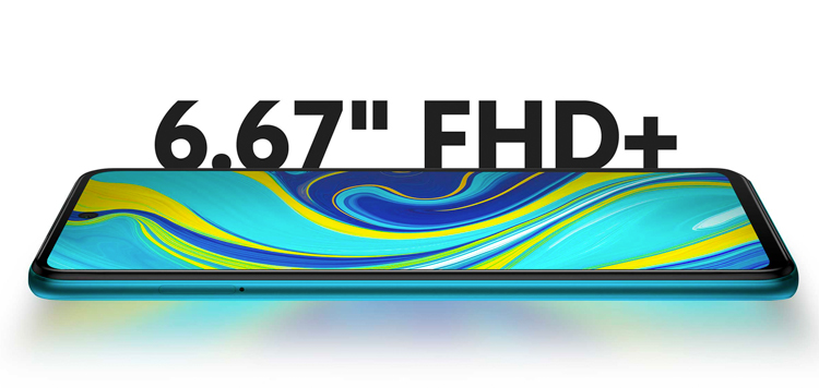 xiaomi-redmi-note-9s