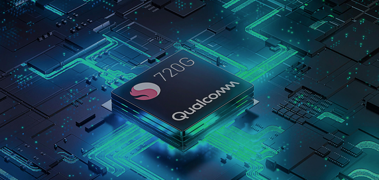 xiaomi-redmi-note-9s