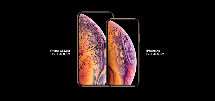 iphone xs