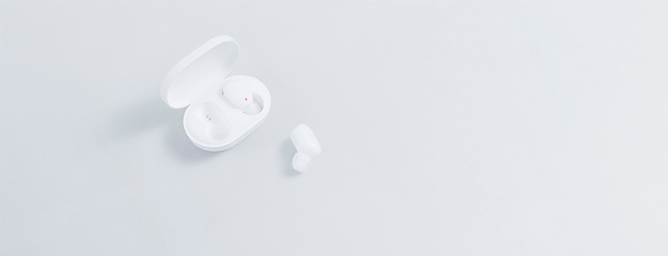 Earbuds 2