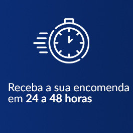 Entregas R&aacute;pidas