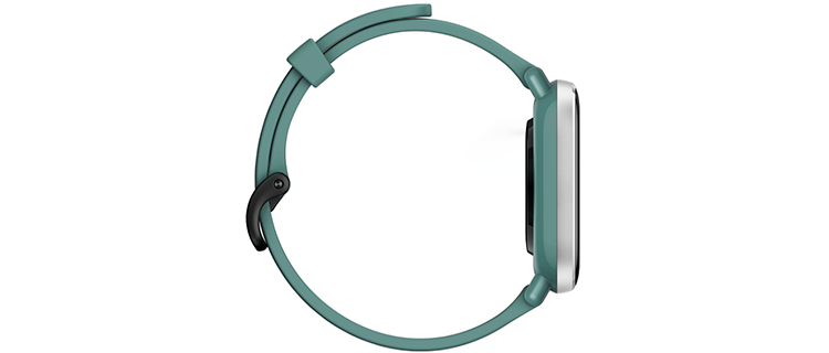 Amazfit GTS 2 Mini