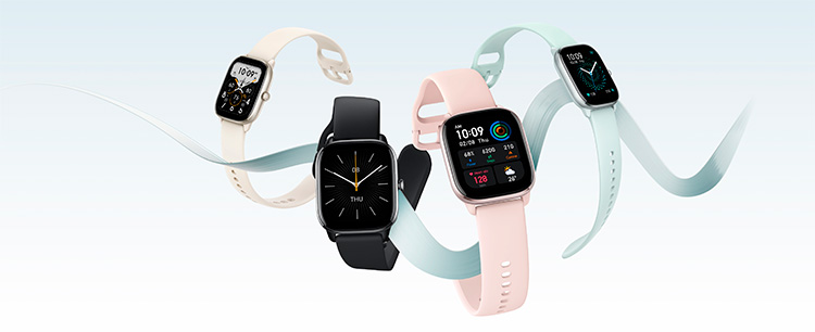 amazfit_gts4mini