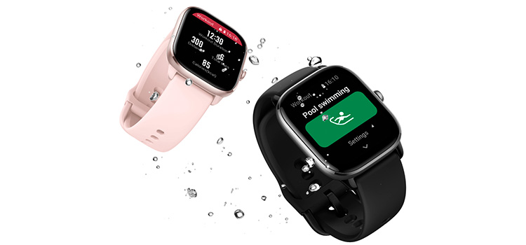 amazfit_gts4mini