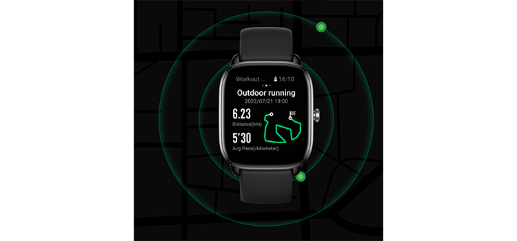 amazfit_gts4mini