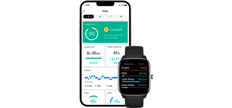 amazfit_gts4mini