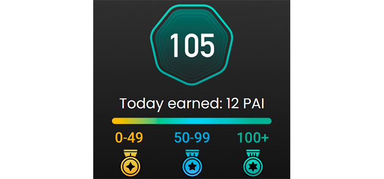 amazfit_gts4mini