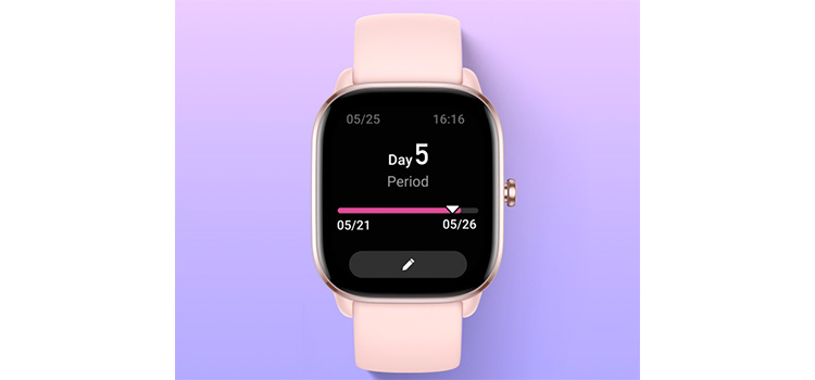 amazfit_gts4mini