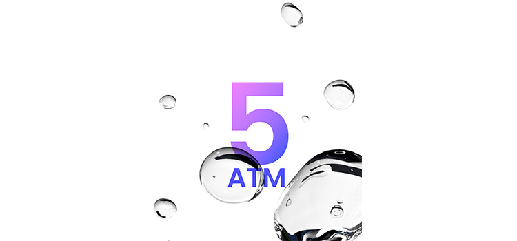 amazfit_gts4mini