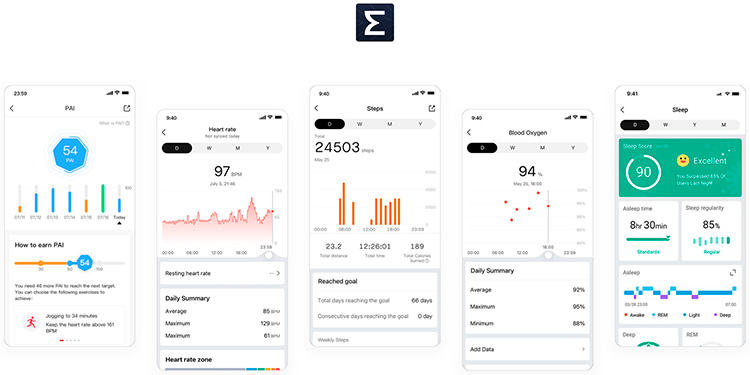 amazfit_gts4mini