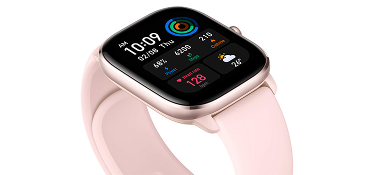 amazfit_gts4mini