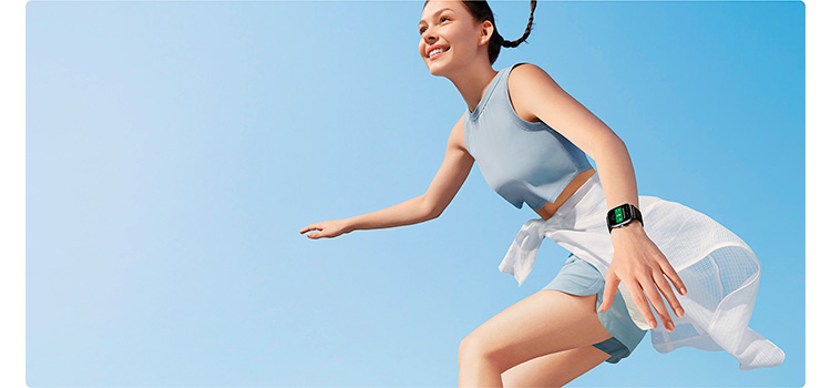 amazfit_gts4mini