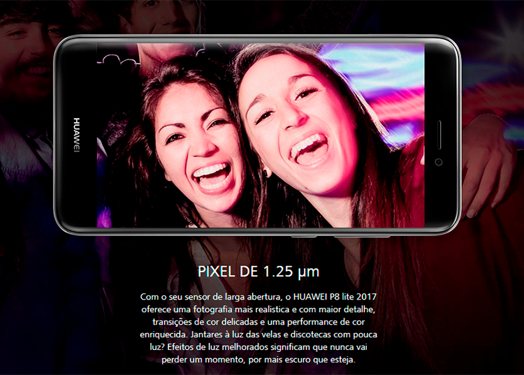 huawei_p8lite_2017_10