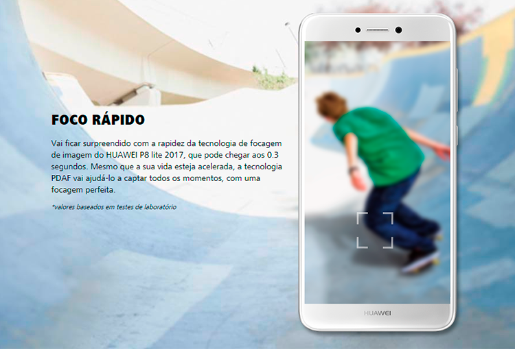 huawei_p8lite_2017_11