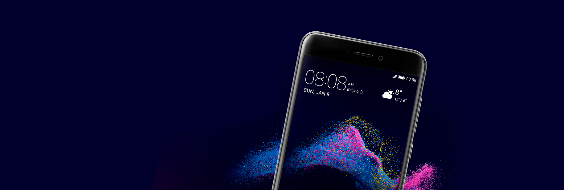 huawei_p8lite_2017_2