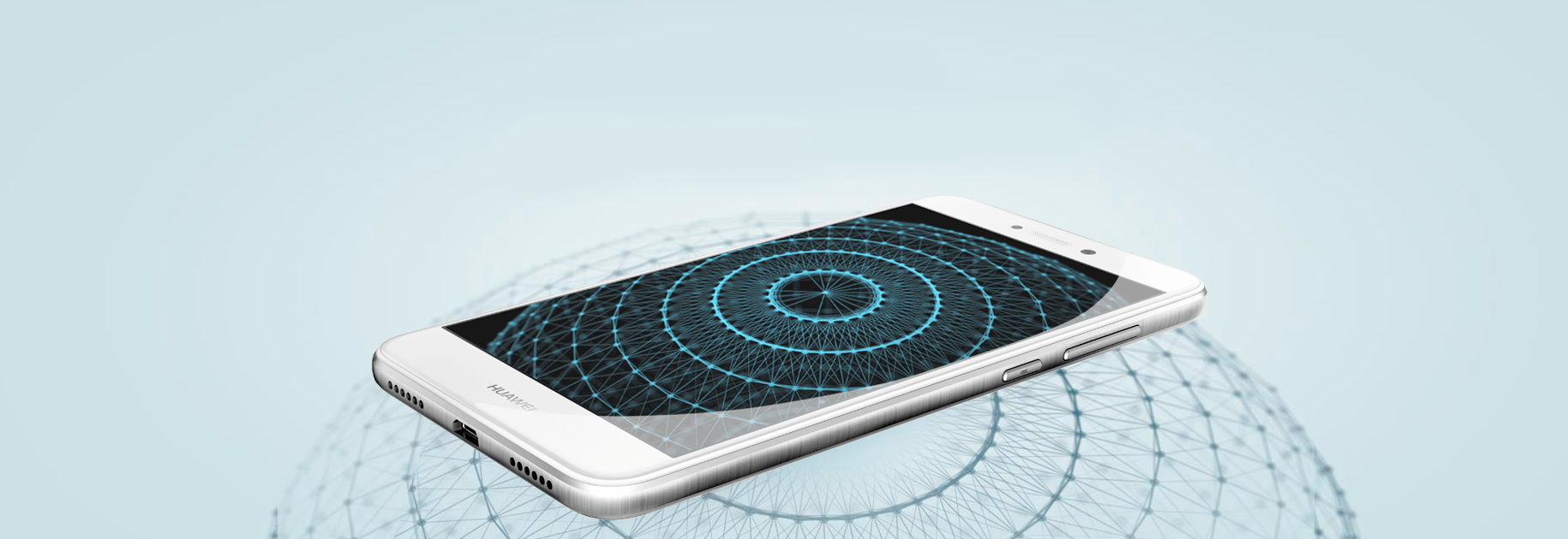 huawei_p8lite_2017_3