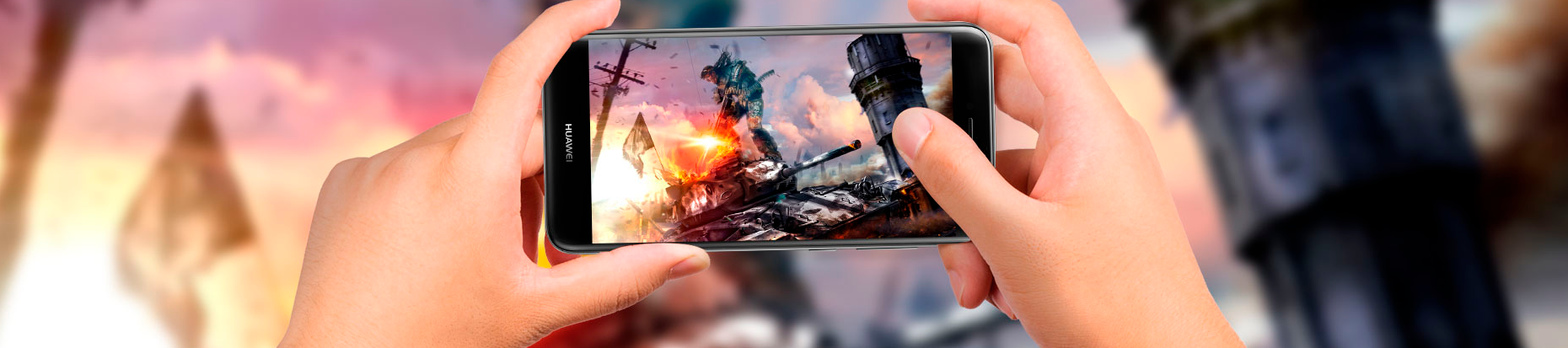 huawei_p8lite_2017_4