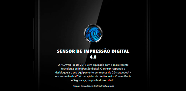 huawei_p8lite_2017_4