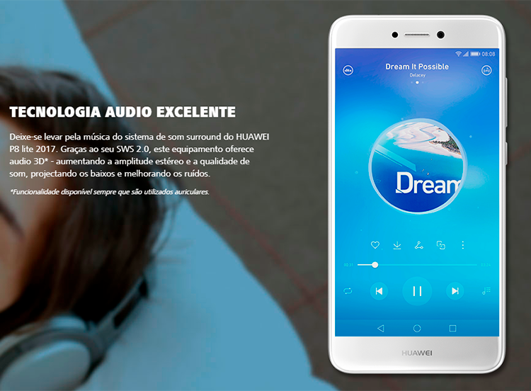 huawei_p8lite_2017_8