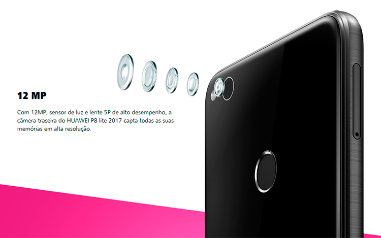 huawei_p8lite_2017_9