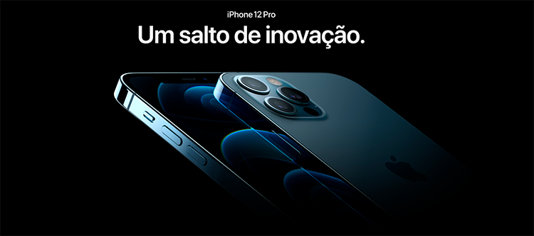 iPhone12Pro