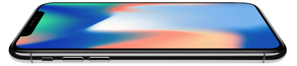 iphone_x_side_view_2.png