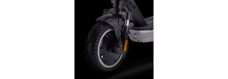 Jeep 2xe Urban Camou