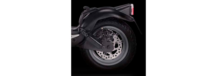 Jeep 2xe Urban Camou