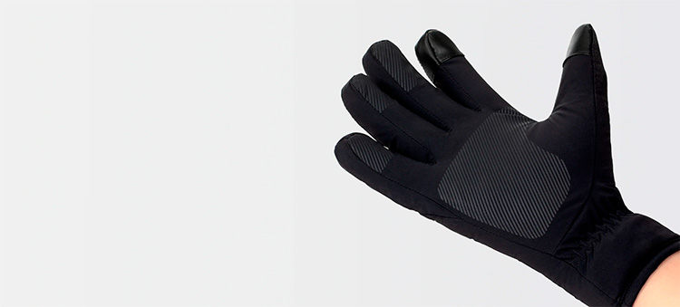 Xiaomi Electric Scooter Riding Gloves