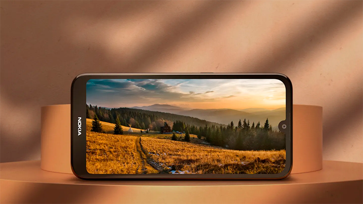 realme-x3-super-zoom