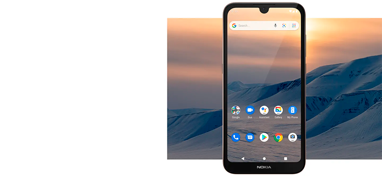 realme-x3-super-zoom