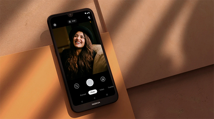 realme-x3-super-zoom