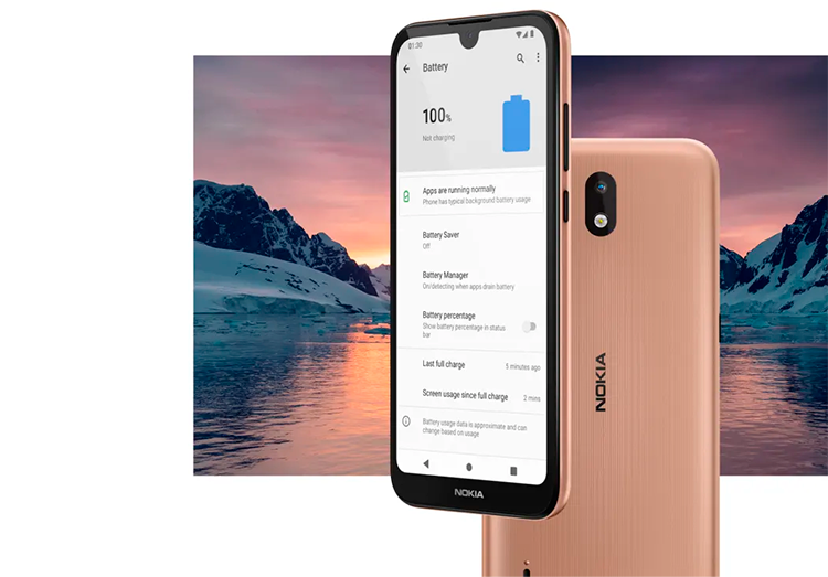 realme-x3-super-zoom