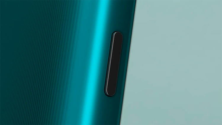 realme-x3-super-zoom