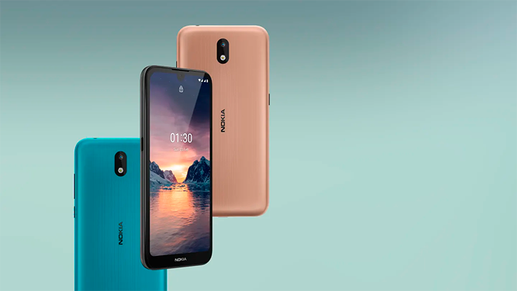 realme-x3-super-zoom