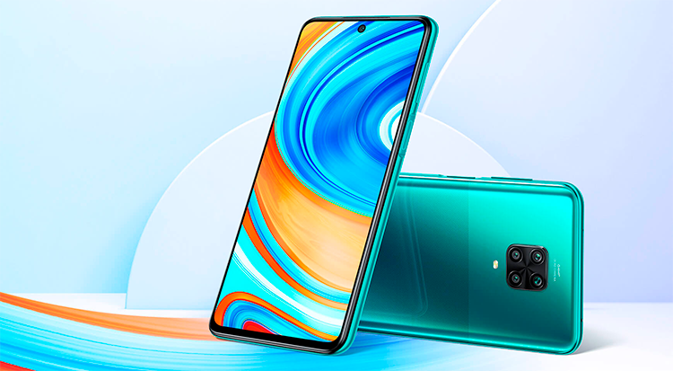 xiaomi-redmi-note-9-pro