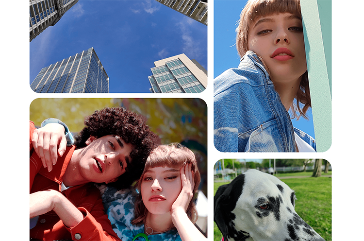 xiaomi-redmi-note-9-pro