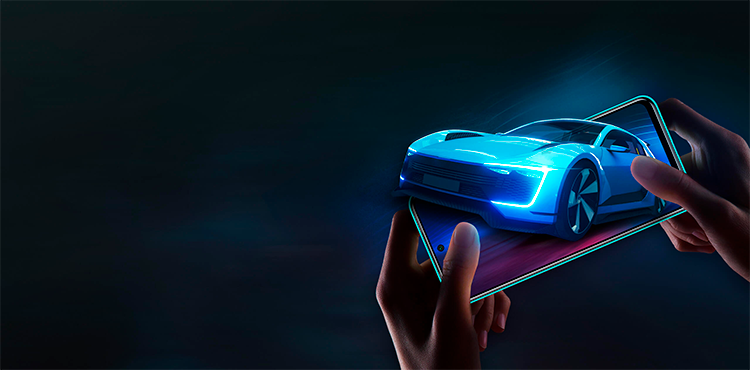 xiaomi-redmi-note-9-pro