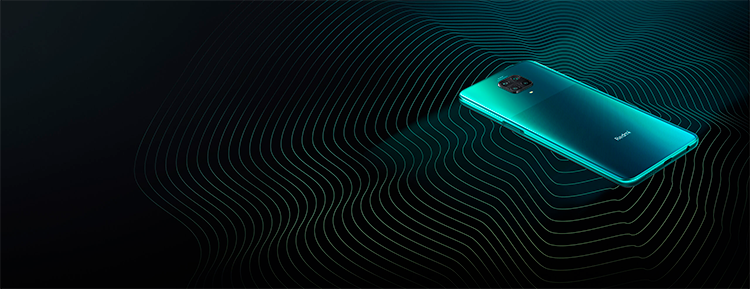 xiaomi-redmi-note-9-pro