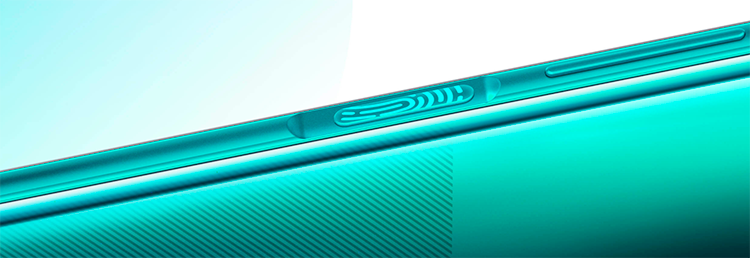 xiaomi-redmi-note-9-pro