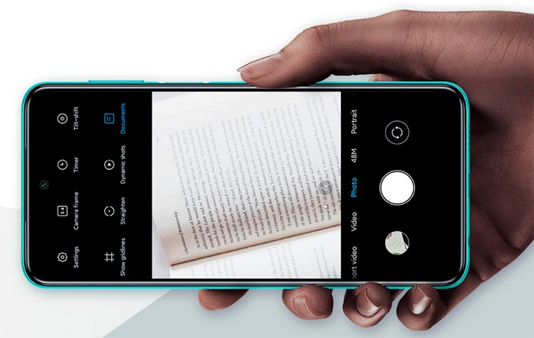 xiaomi-redmi-note-9-pro