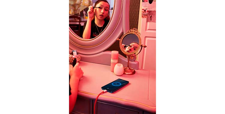 OnePlus Nord CE 5G