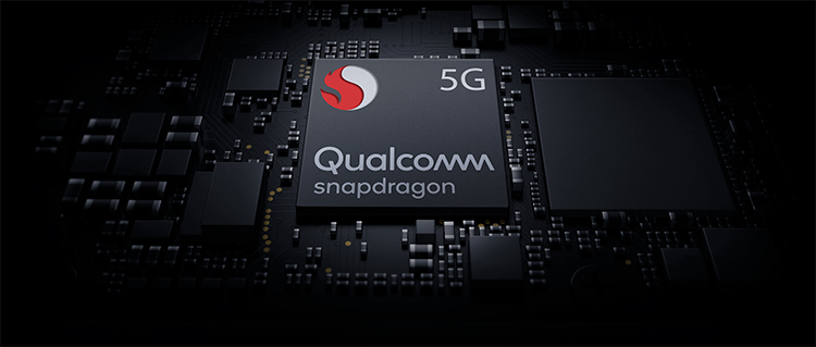 Oppo X2 Neo 5G
