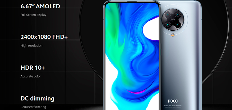 pocophone-f2