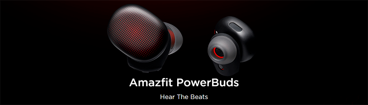 PowerBuds